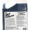 CRC SX128 Salt Terminator 3.7L -CRC Sales Store sx128 2