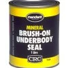 CRC Brush On Underbody Seal