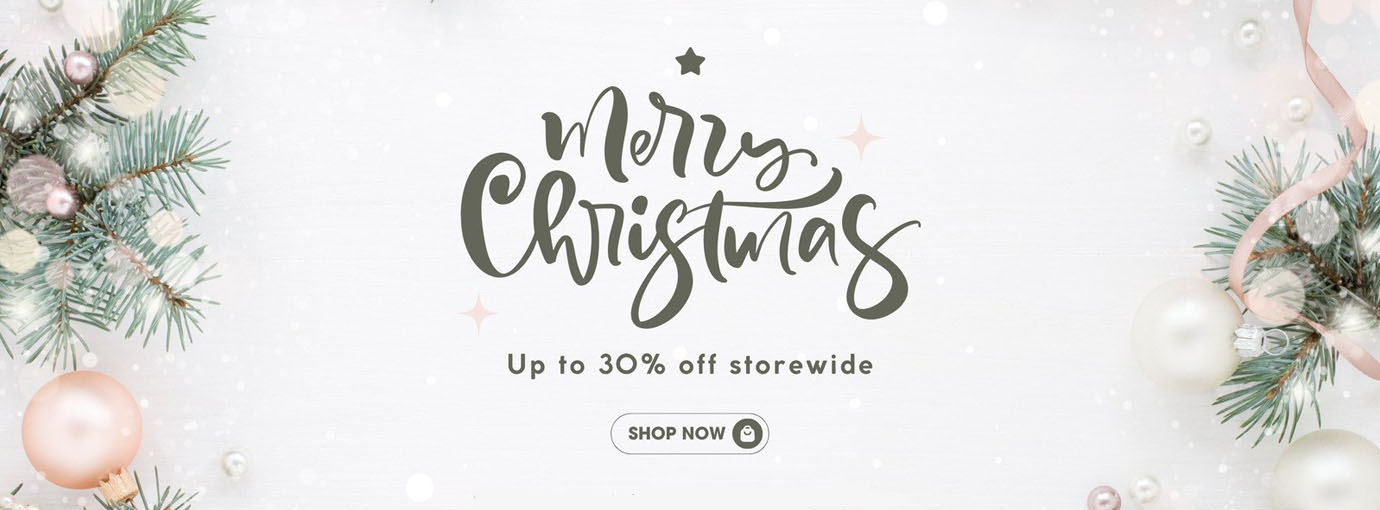 CRC Sales Store -CRC Sales Store 84